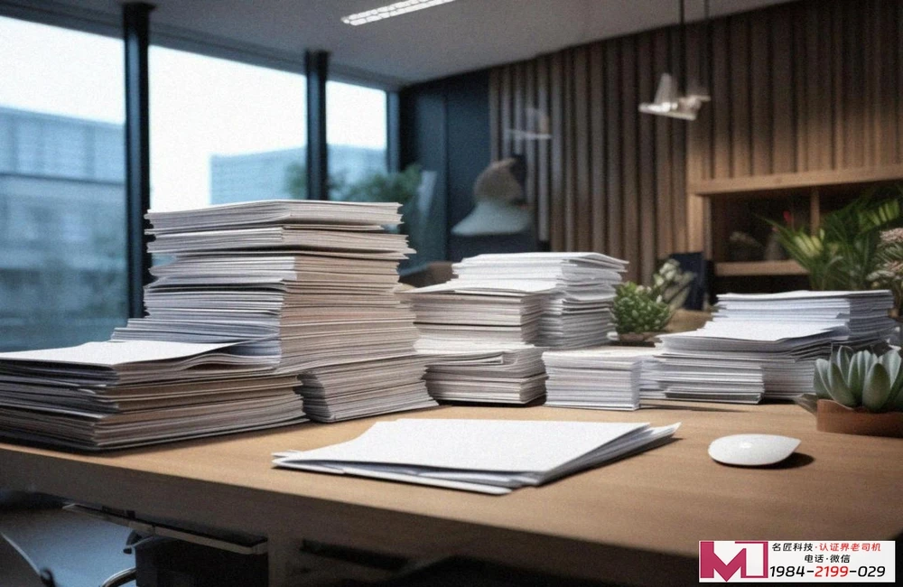 信息安全管理认证,守护企业核心数据,建立客户信任基石 信息安全管理认证,守护企业核心数据,建立客户信任基石