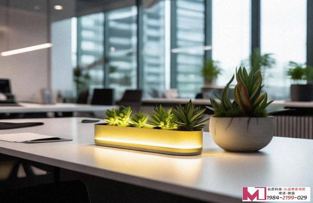 ISO20000认证,企业IT服务管理的金钥匙,开启高效运维新篇章 ISO20000认证,企业IT服务管理的金钥匙,开启高效运维新篇章