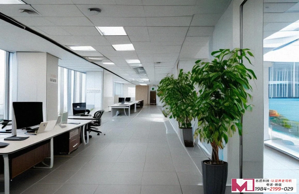 信息安全管理体系认证条件,一文讲透核心与误区 信息安全管理体系认证条件,一文讲透核心与误区