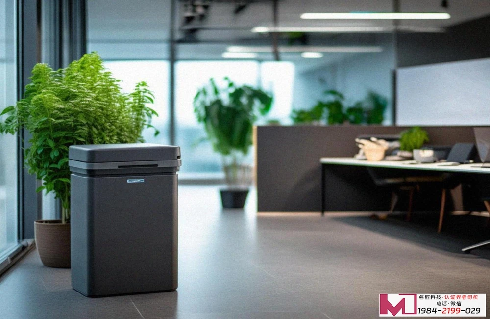 信息安全认证, 选错了, 要花多少冤枉钱