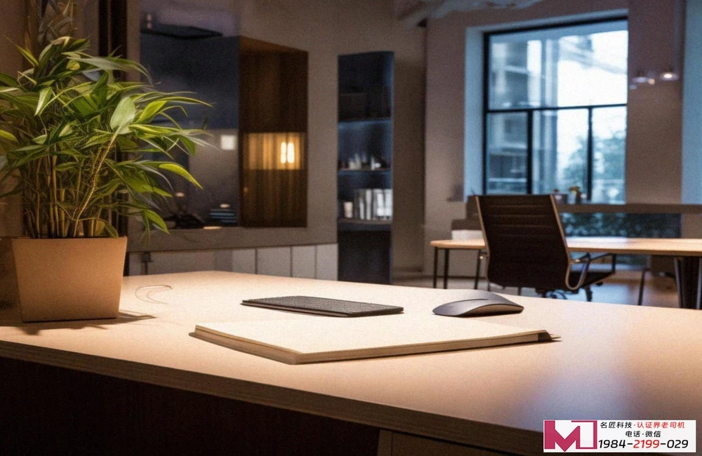 信息安全服务资质CCRC认证,一文讲透企业避坑指南 信息安全服务资质CCRC认证,一文讲透企业避坑指南