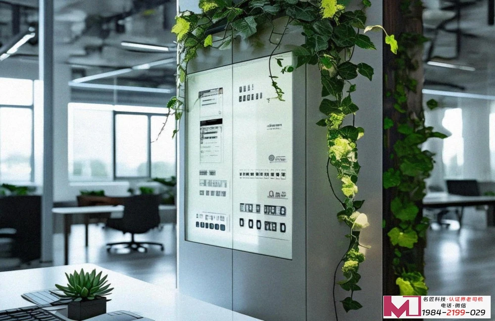 管理认证合同签字前,必须清楚这四点 管理认证合同签字前,必须清楚这四点