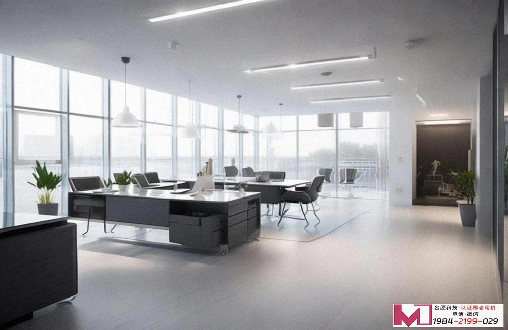 GB/T22000食品安全管理体系，为何企业必须做，怎样高效获证，