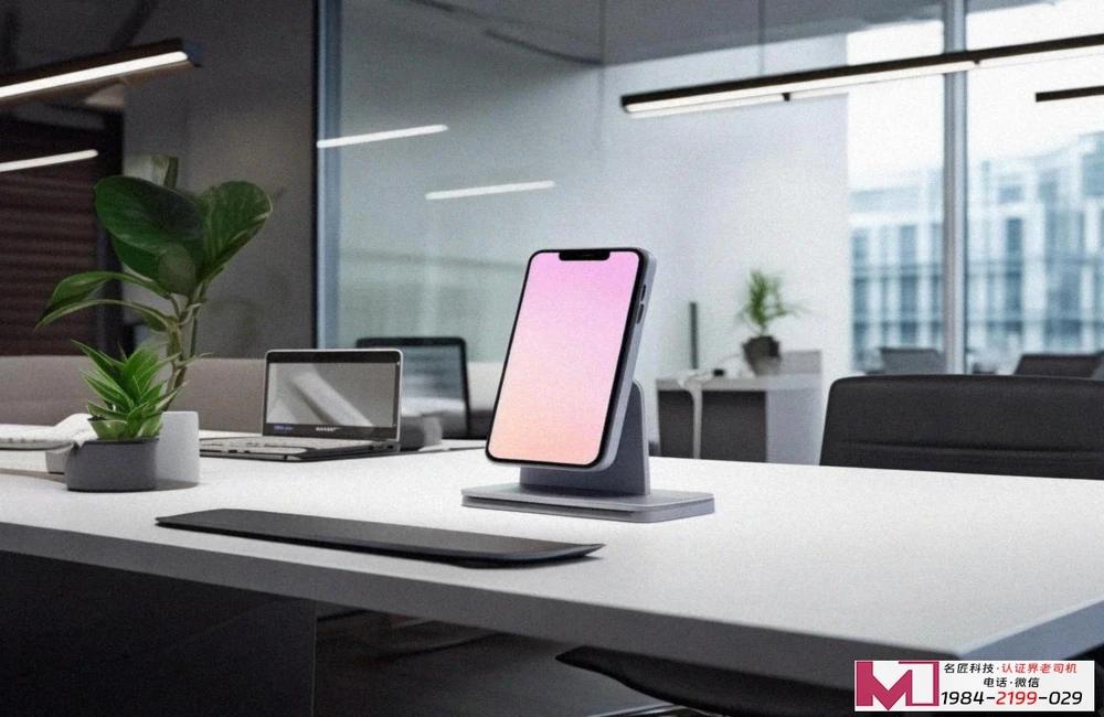 ISO22000认证，食品企业护身符，怎么落地才有效？