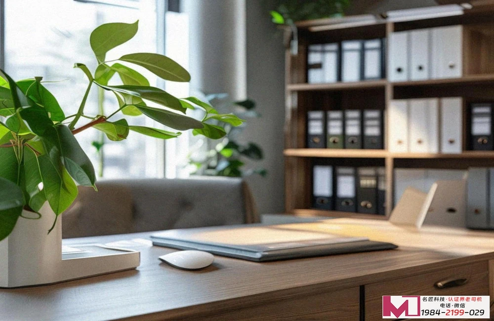 ISO20000认证，如何轻松落地，让IT服务价值倍增？