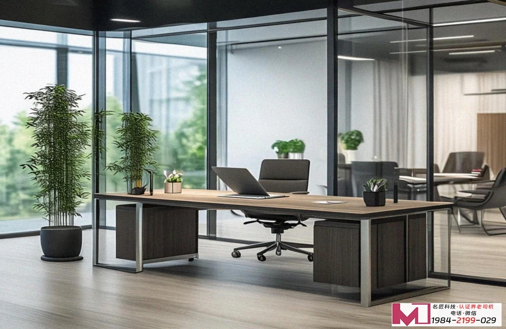 ISO27001信息安全认证,构建企业数字护城河,解答四个核心困惑 ISO27001信息安全认证,构建企业数字护城河,解答四个核心困惑