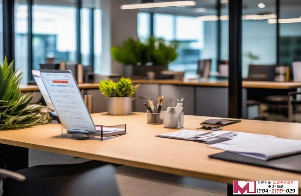 《ISO22000认证办理,打通食安管理堵点,守护企业生命线》 《ISO22000认证办理,打通食安管理堵点,守护企业生命线》