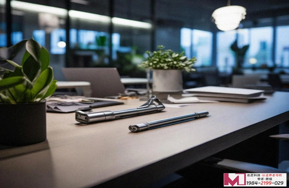 云安全管理体系证书,企业数据安全的必备“护照” 云安全管理体系证书,企业数据安全的必备“护照”