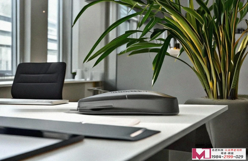 ISO22000认证，掌握食安核心，打造企业信赖品牌，引领行业新风向