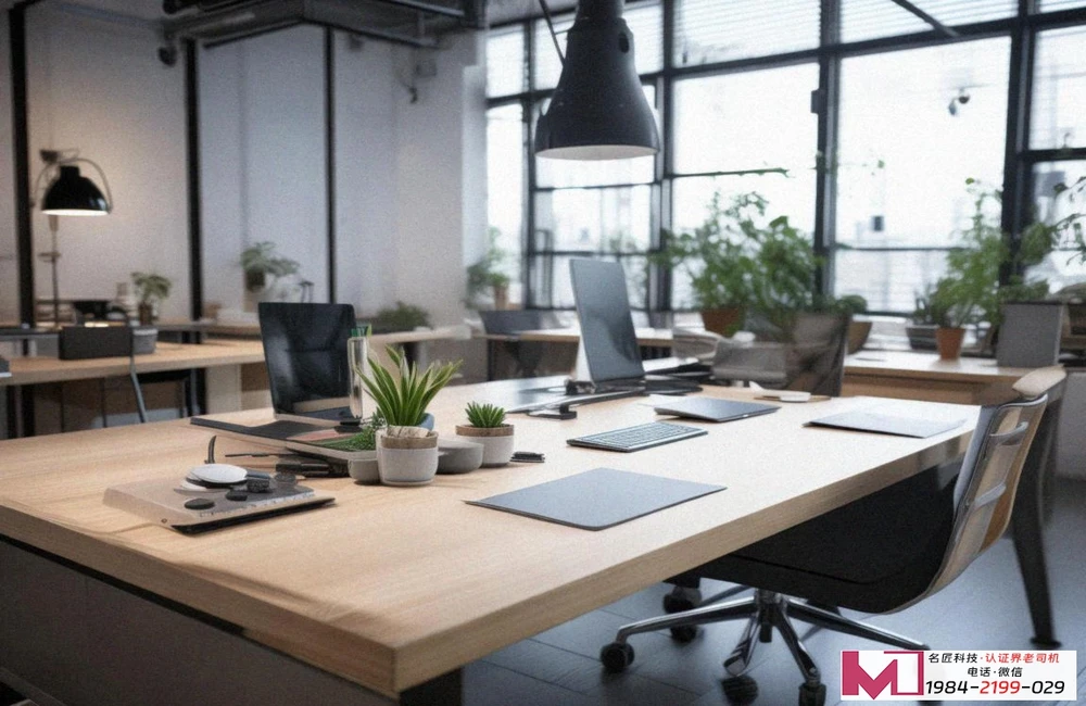 HACCP认证，筑牢食品安全的“防火墙”，守护消费者舌尖上的信任