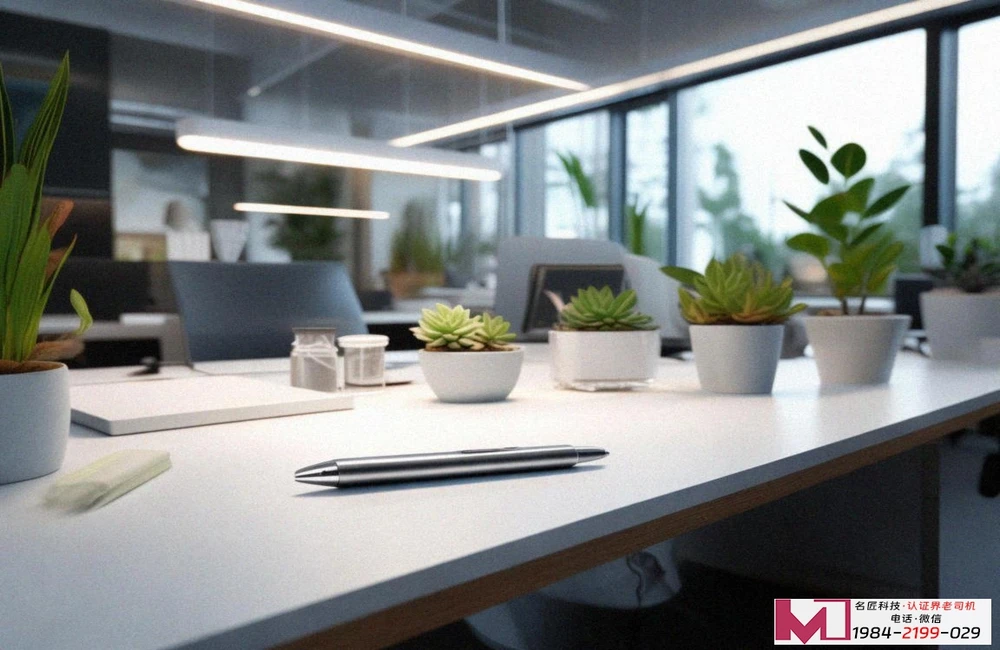 信息安全等级认证费用，价格透明度是关键，专业咨询省心省钱