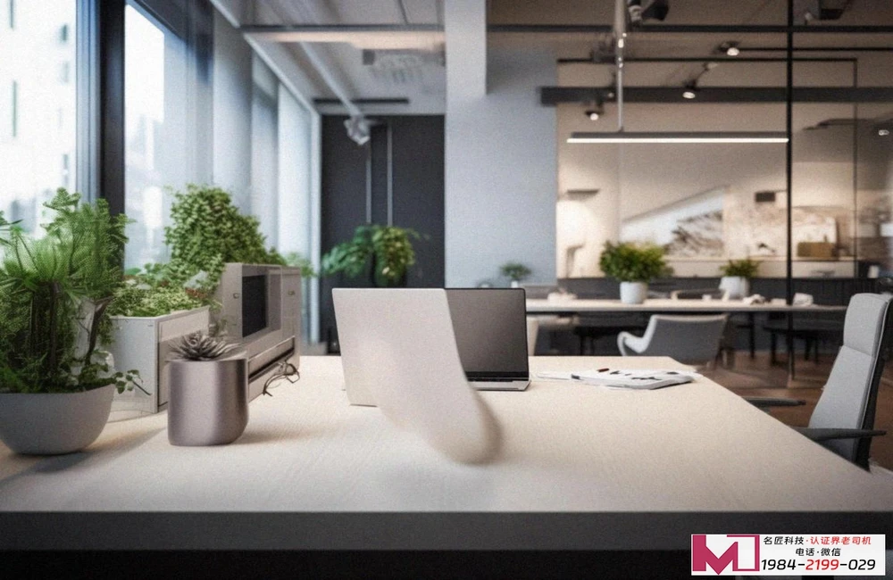 HACCP认证，筑牢食品安全防线，企业通关市场密钥