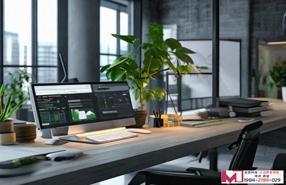 食品安全管理体系认证，一张证书，三个价值，企业必读