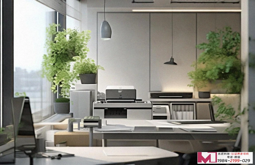 ISO22000认证费用，揭秘隐藏成本，看清行业定价逻辑