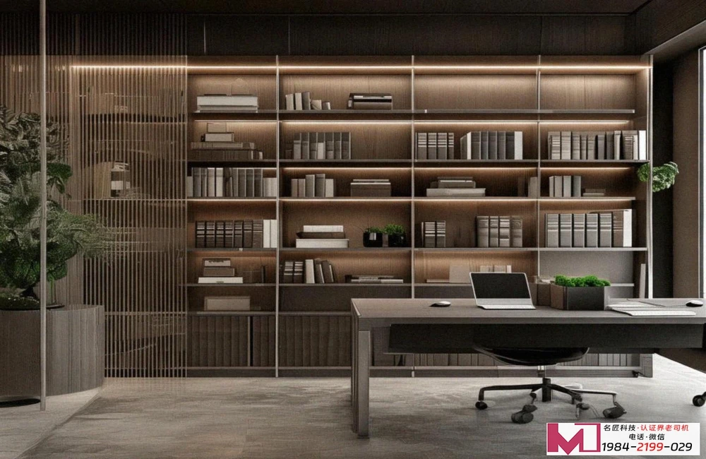 ISO22000认证，保障食品安全，提升企业竞争力。