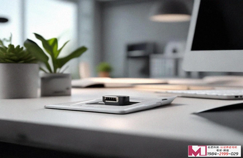 项目质量管理体系，核心内容有哪些，一文全说透，