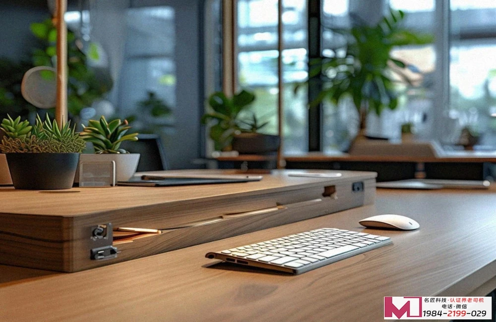 食品安全管理体系认证怎么过，详解核心步骤，避开常见大坑