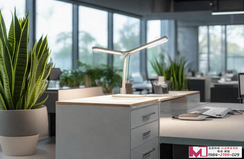 ISO 45001职业健康安全管理体系认证攻略，企业安全管理的金钥匙，提升组织韧性的核心工具