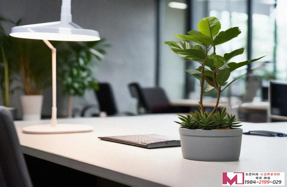 国际食品安全管理体系认证，守护舌尖安全，提升企业竞争力