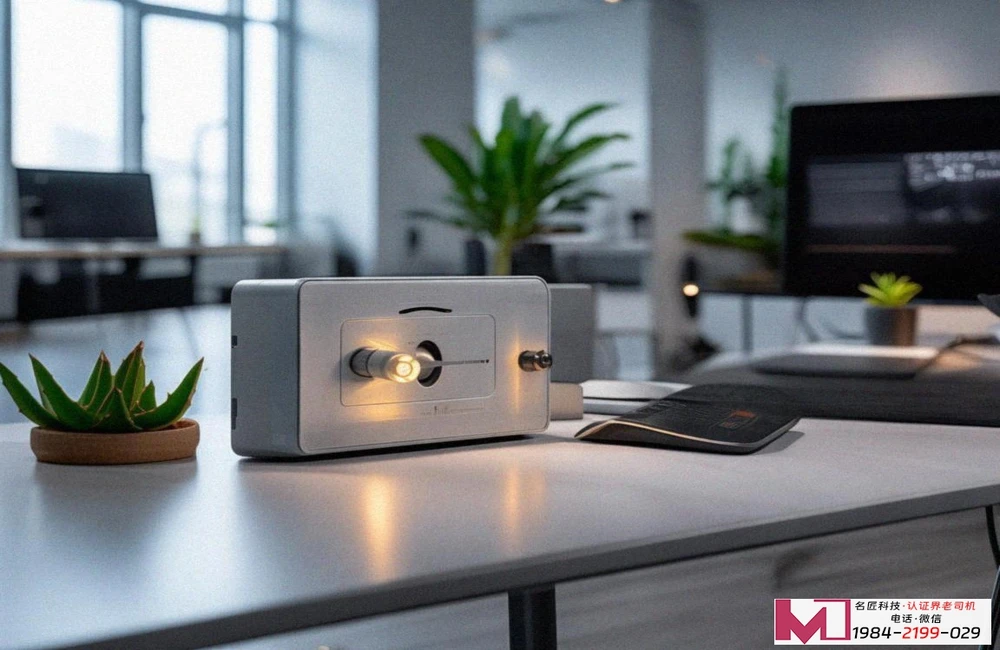 风险管理的“关键少数”，决定了认证的成败