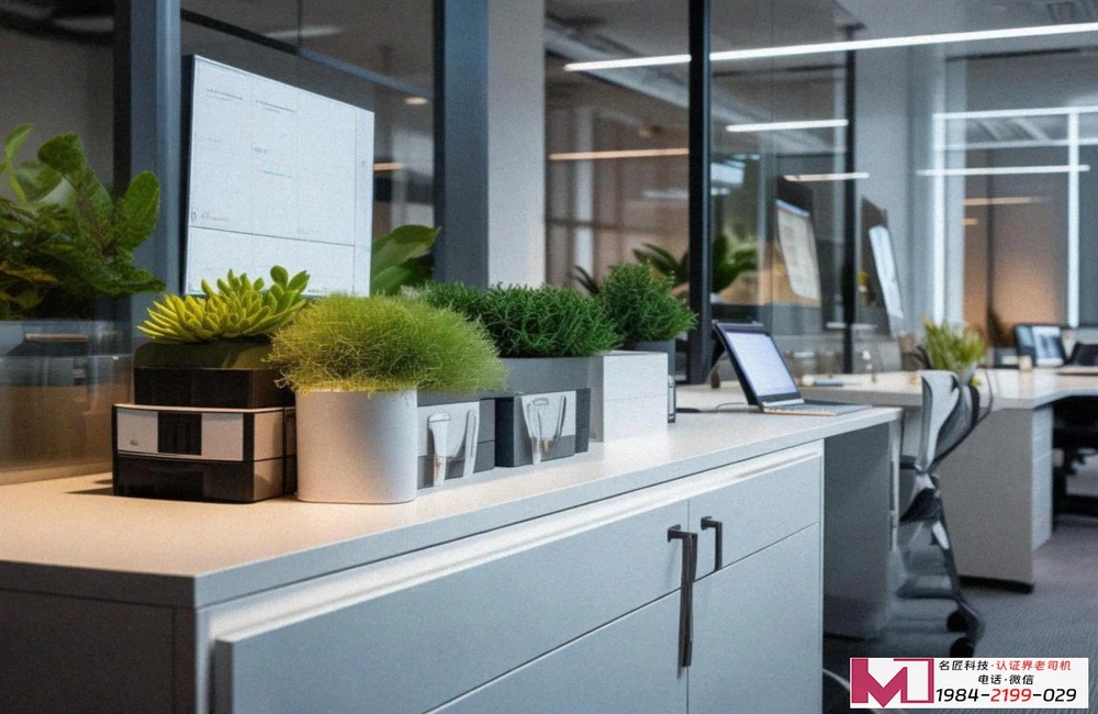 CISP认证，安全职场通行证，专业进阶最优选。