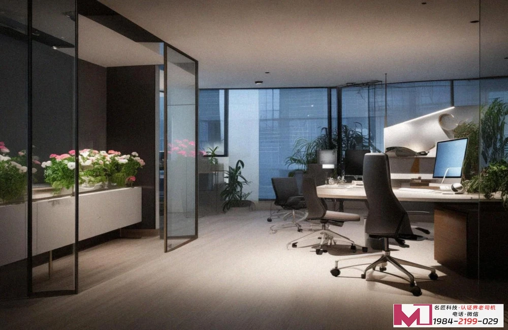 ISO22000食品安全认证，构筑企业信任基石，点亮市场通行绿灯