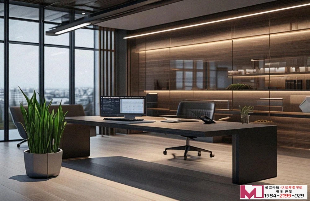 网络安全认证，企业数字生命线，权威指南与避坑秘籍