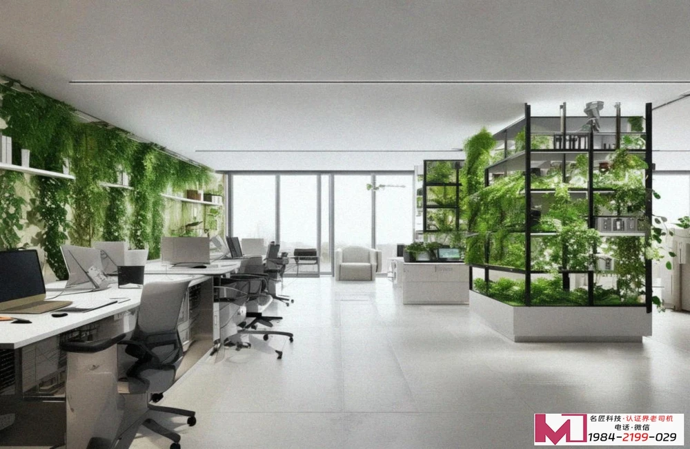 CCRC信息安全服务资质三级，企业能力的新标杆，获证后的全面解析