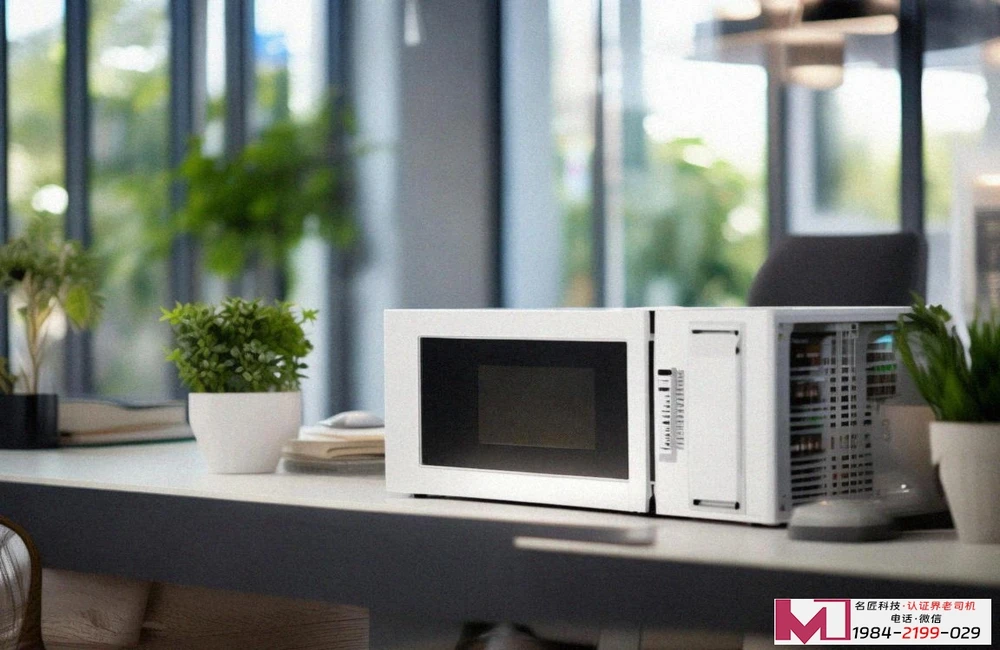 网络安全等级认-证，企业信息安全合规的基石，选对服务机构是关键