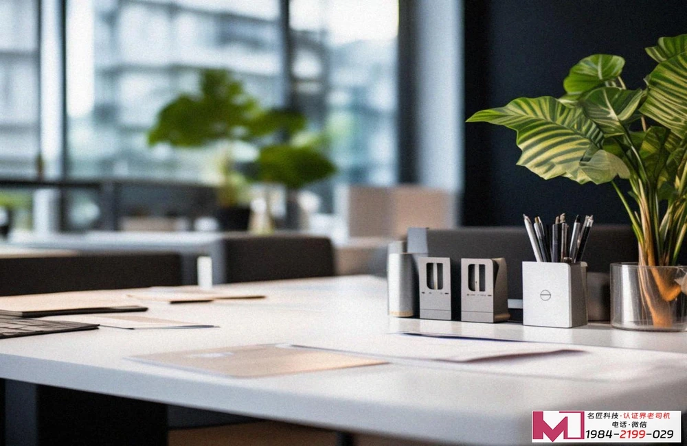 食品安全管理体系认证查询网站，权威验证，规避风险