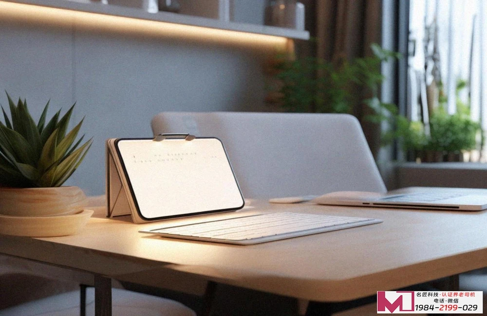 职业安全体系认证，快速办理指南，专业机构全国服务