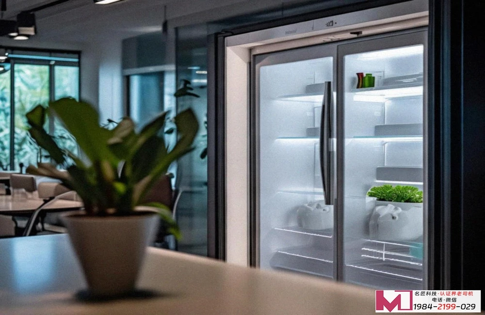 售后服务认证,提升企业竞争力,赢得客户忠诚心