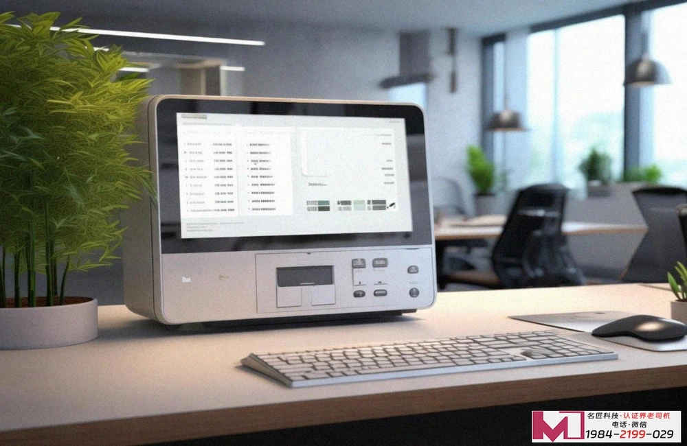 食品安全管理体系食品认证，企业必备的通行证，权威解答在此