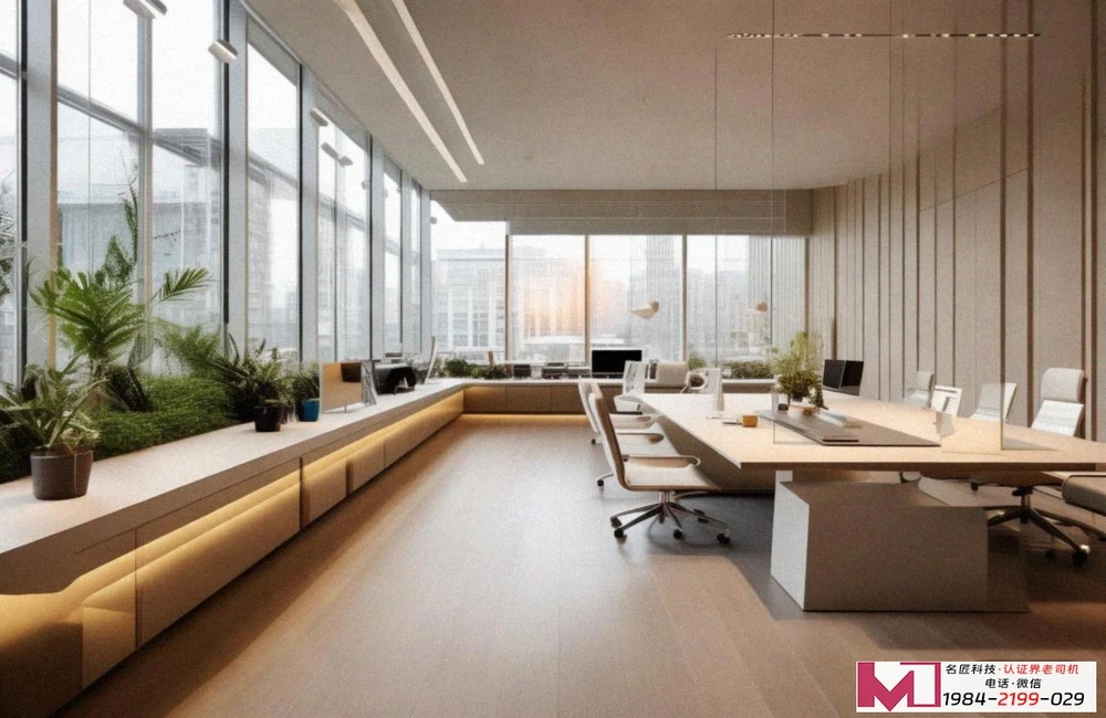 安全质量管理体系认证,助力企业筑牢安全防线,提升市场竞争力与信誉