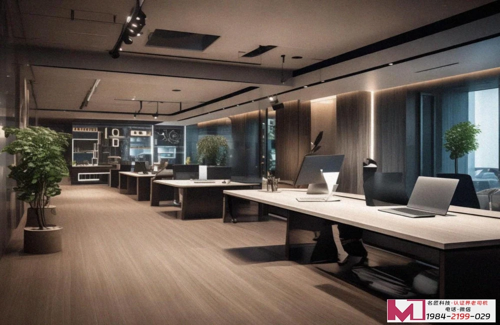 质量管理认证管理体系，企业成长的必修课，还是无谓的负担？