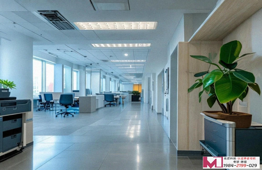 数据安全认证体系，守护企业核心数据防线，提升信任与竞争力