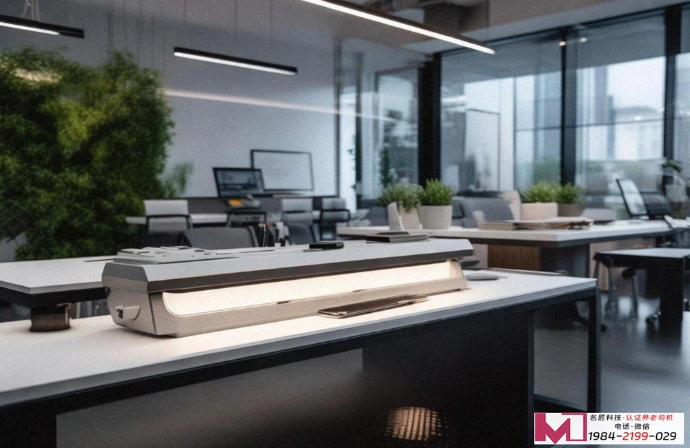 翻译服务管理体系认证，翻译公司核心竞争力，提升客户信任新路径