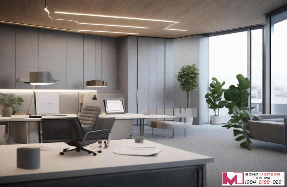 信息管理安全体系认证，守护企业核心数据，构建牢固信任基石