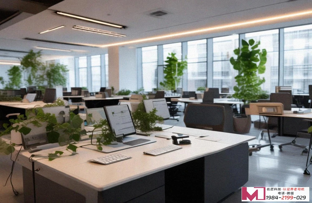 网络安全认证费用，透明计价指南，破解企业成本迷思