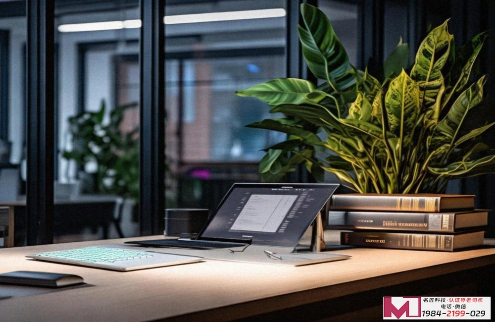 信息安全体系认证证书有什么用，解密企业数字护城河