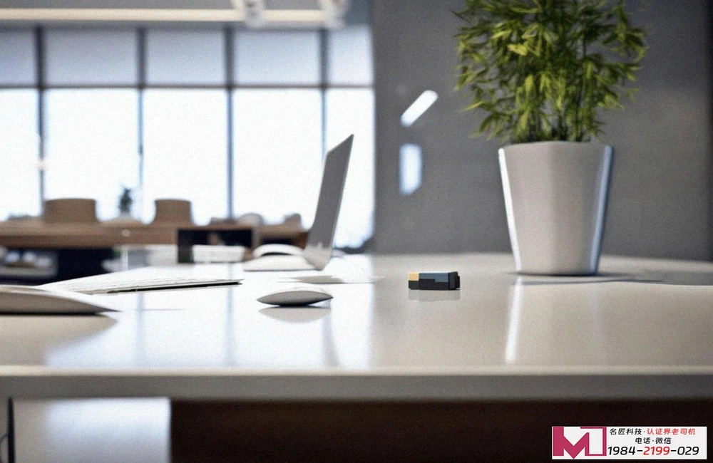 食品安全管理体系，破解食安困局，构筑企业信任基石