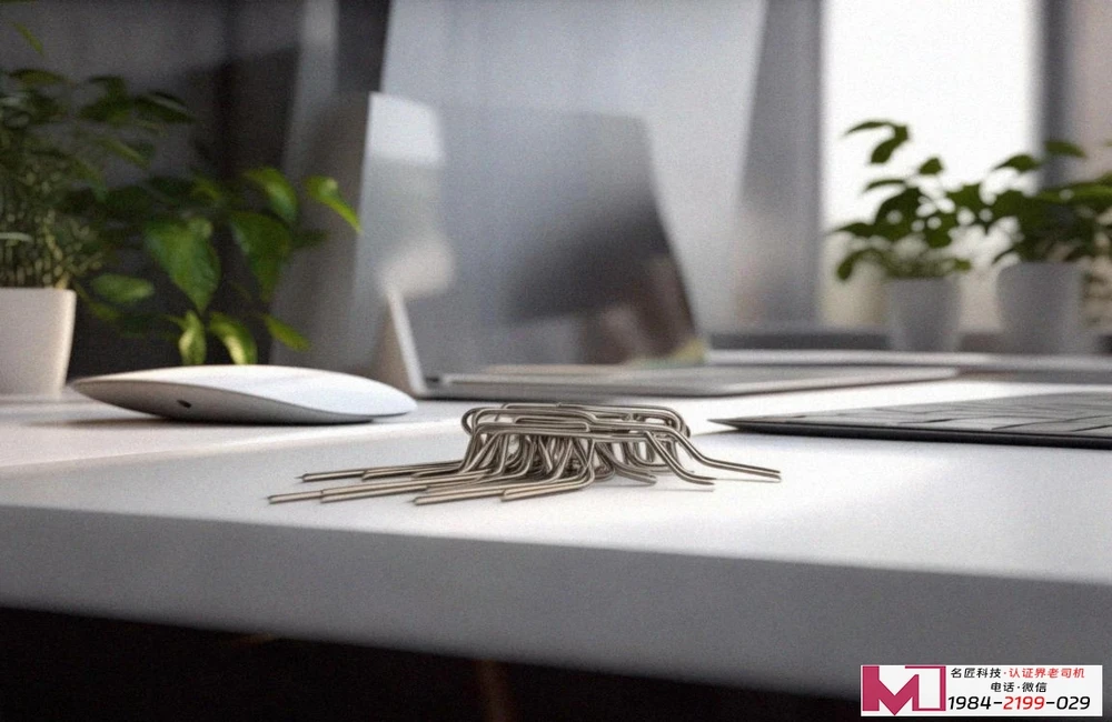 食品安全管理体系认证材料，企业高效通关，避坑指南在此