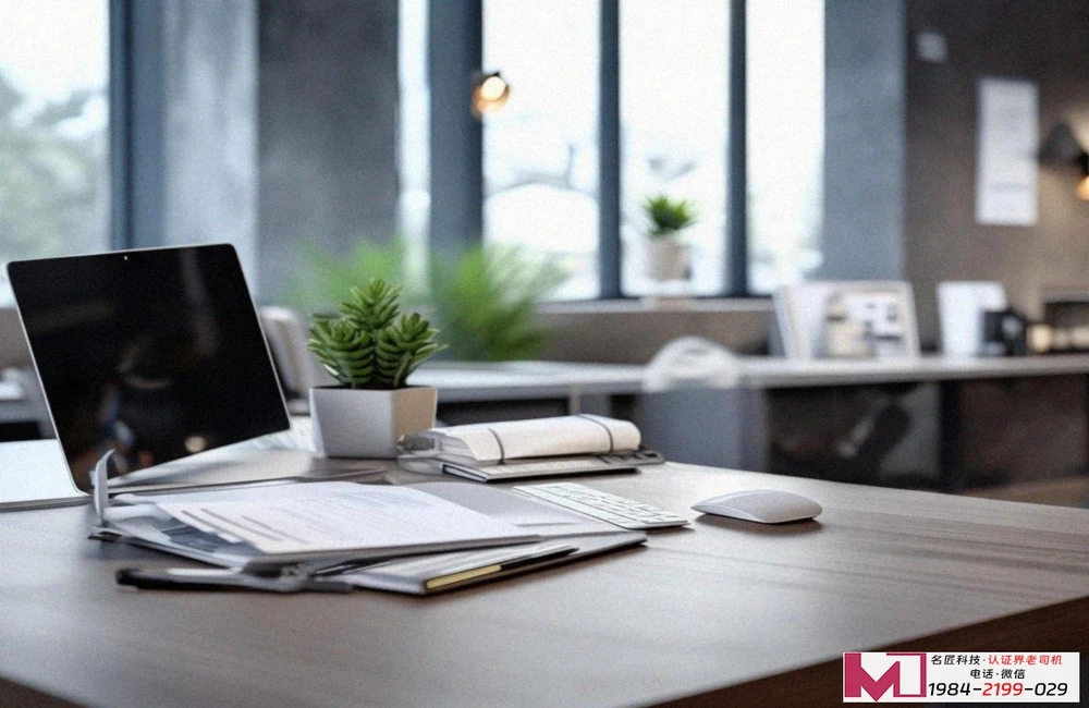 食品安全管理体系认证，企业必备的通行证