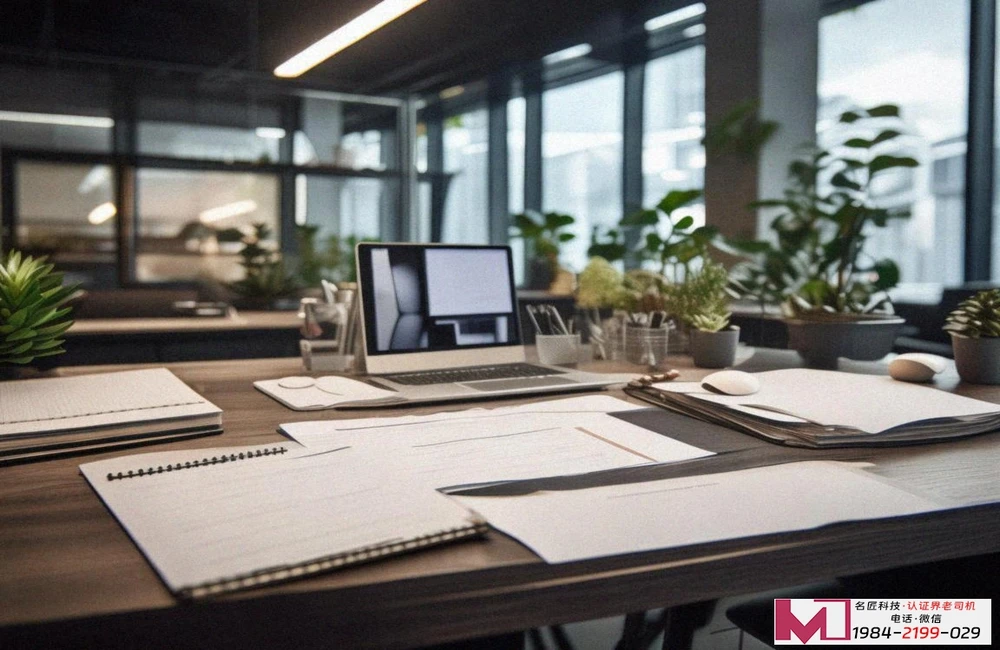 数据安全管理体系认证，为企业信息安全护航，提升商业信誉与市场竞争力