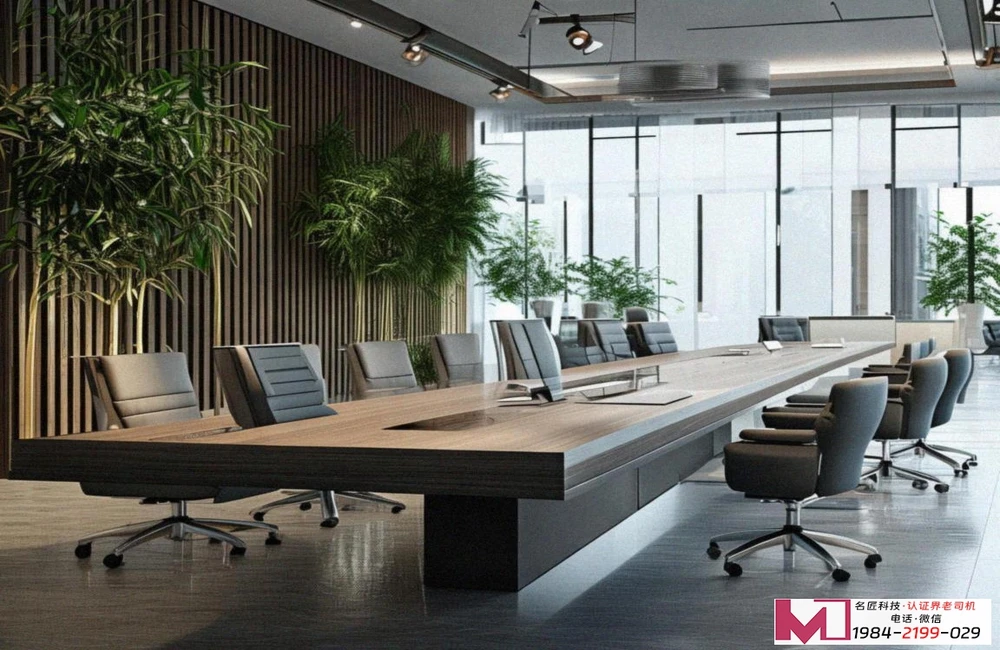 信息安全管理体系认证，筑起企业数字护城河，防范信息泄露风险