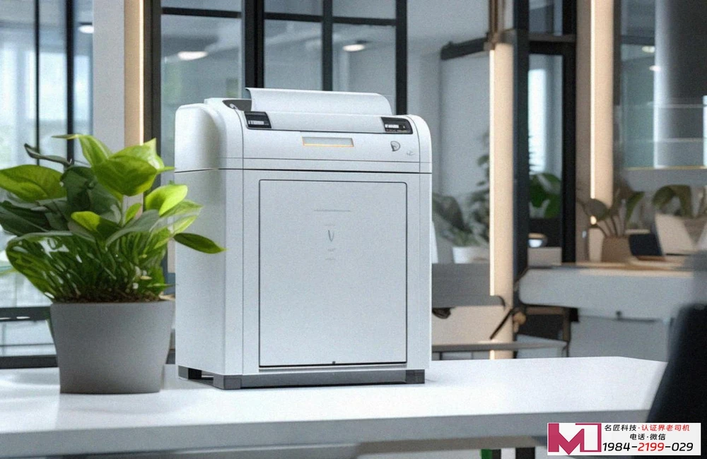 ISO27001认证，网络安全防护，提升企业核心竞争力