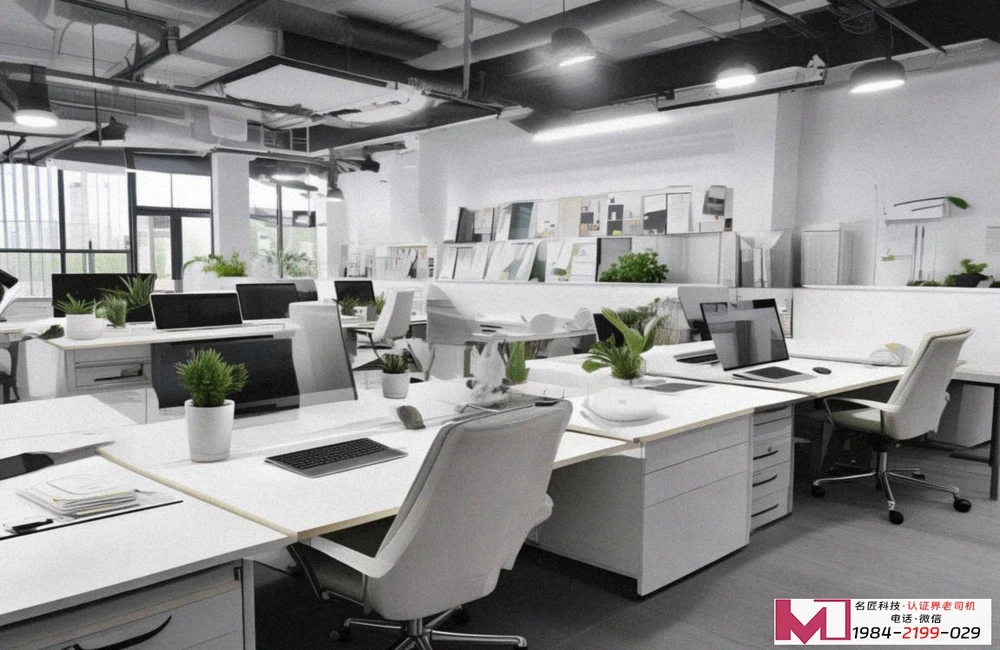 食品安全管理体系认证，如何避坑与增效，专家给你真经验