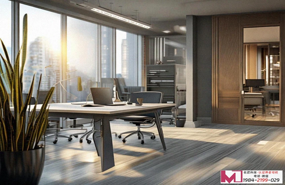 信息安全认证体系认证，企业如何选择，避开常见误区