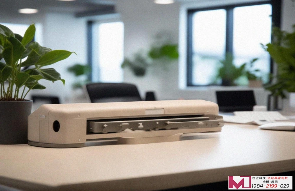 食品安全管理体系ISO22000:2018，权威认证如何选择，全面解读助您避坑