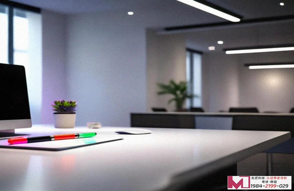 ISO22000食品安全体系，企业为何必须认证，核心价值深度解析